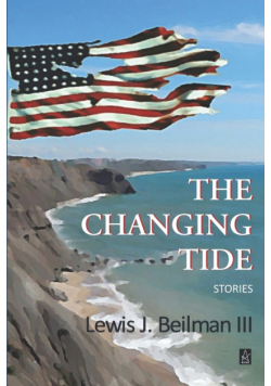 The Changing Tide