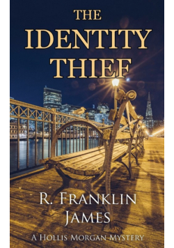 The Identity Thief