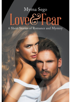 Love and Fear