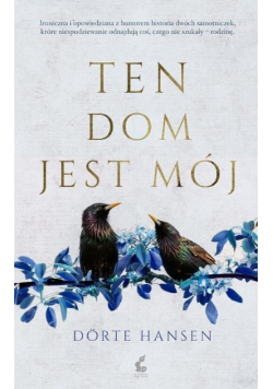 Ten dom jest mój