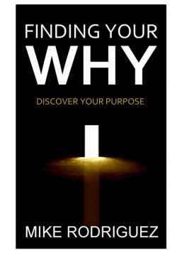 Finding Your WHY