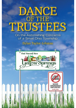 Dance of the Trustees