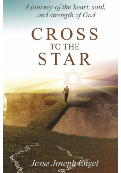 Cross To The Star