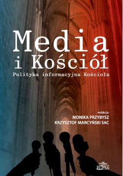Media i Kościół