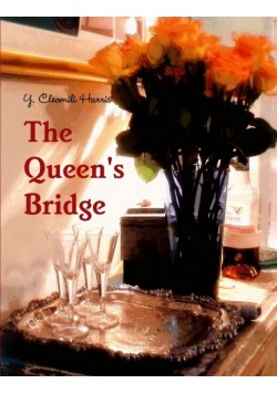 The Queen's Bridge