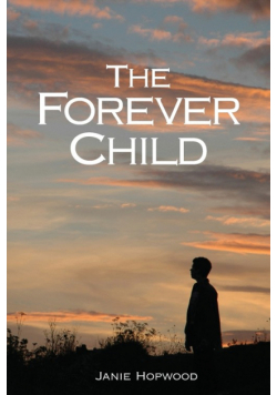 The Forever Child