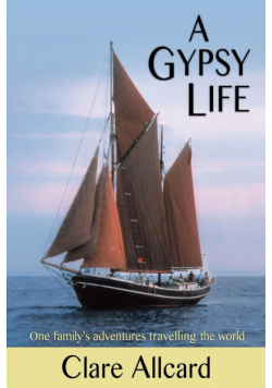 A Gypsy Life