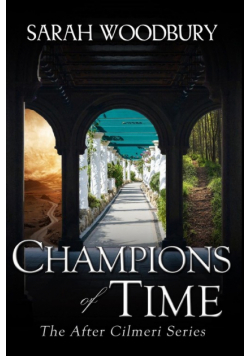Champions of Time