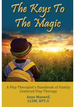 The Keys to the Magic