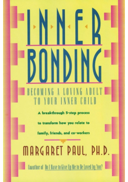 Inner Bonding
