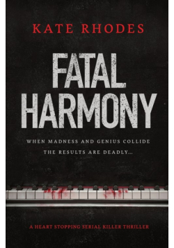 Fatal Harmony