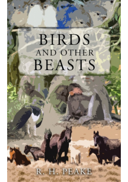 Birds and Other Beast