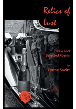 Relics of Lust
