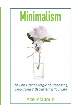 Minimalism