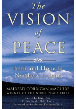 The Vision of Peace
