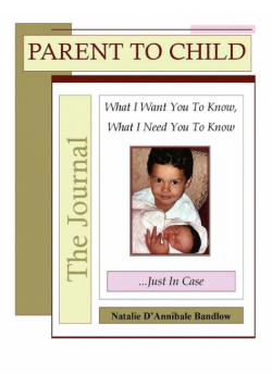 Parent To Child?The Journal