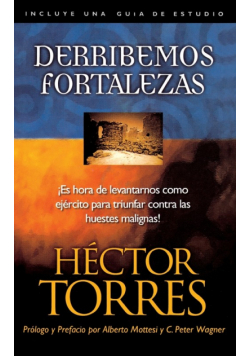 Derribemos Fortalezas