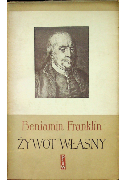 Żywot własny