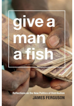Give a Man a Fish