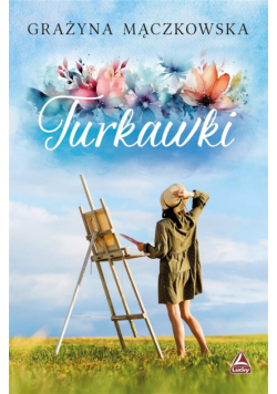 Turkawki
