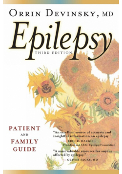 Epilepsy