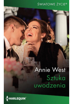 Sztuka uwodzenia