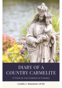 Diary of a Country Carmelite