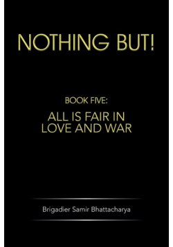 Nothing But!