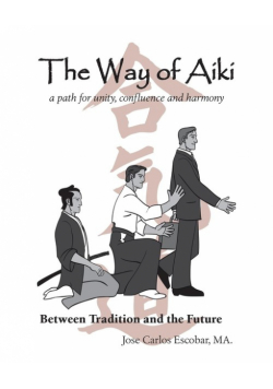 The Way of Aiki