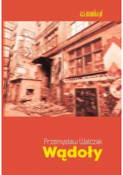 Wądoły