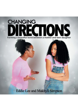 Changing Directions