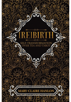 [Re]Birth