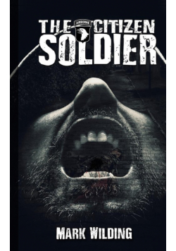 The Citizen Soldier