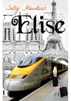 Elise