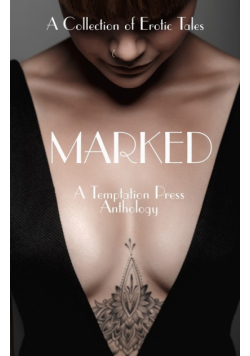 Marked