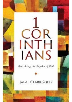 1 Corinthians