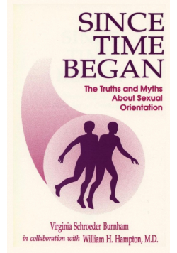 Since Time Began