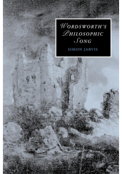 Wordsworth's Philosophic Song