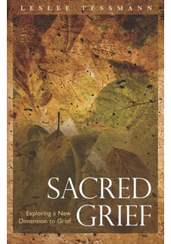 Sacred Grief