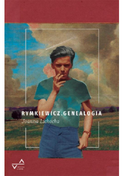 Rymkiewicz Genealogia
