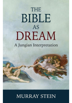 The Bible as Dream