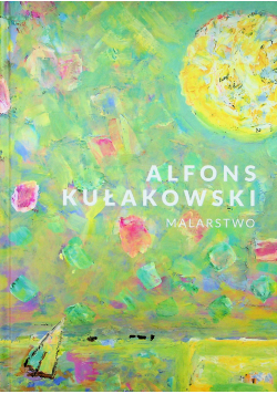 Kułakowski Malarstwo