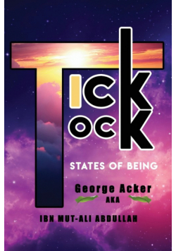 Tick Tock