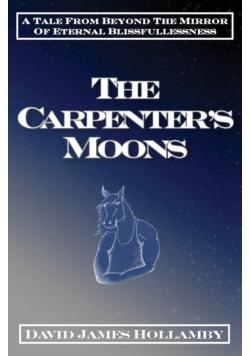 The Carpenter's Moons