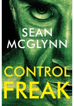 Control Freak
