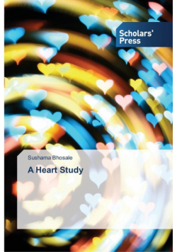 A Heart Study