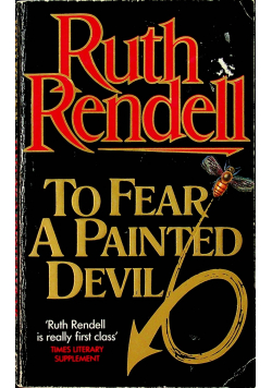 To Fear a Painted Devil