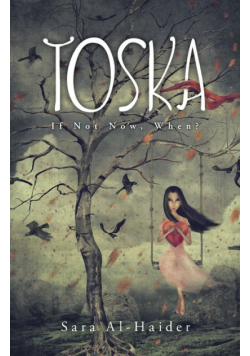 Toska