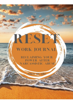 Reset