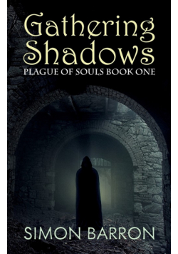 Gathering Shadows